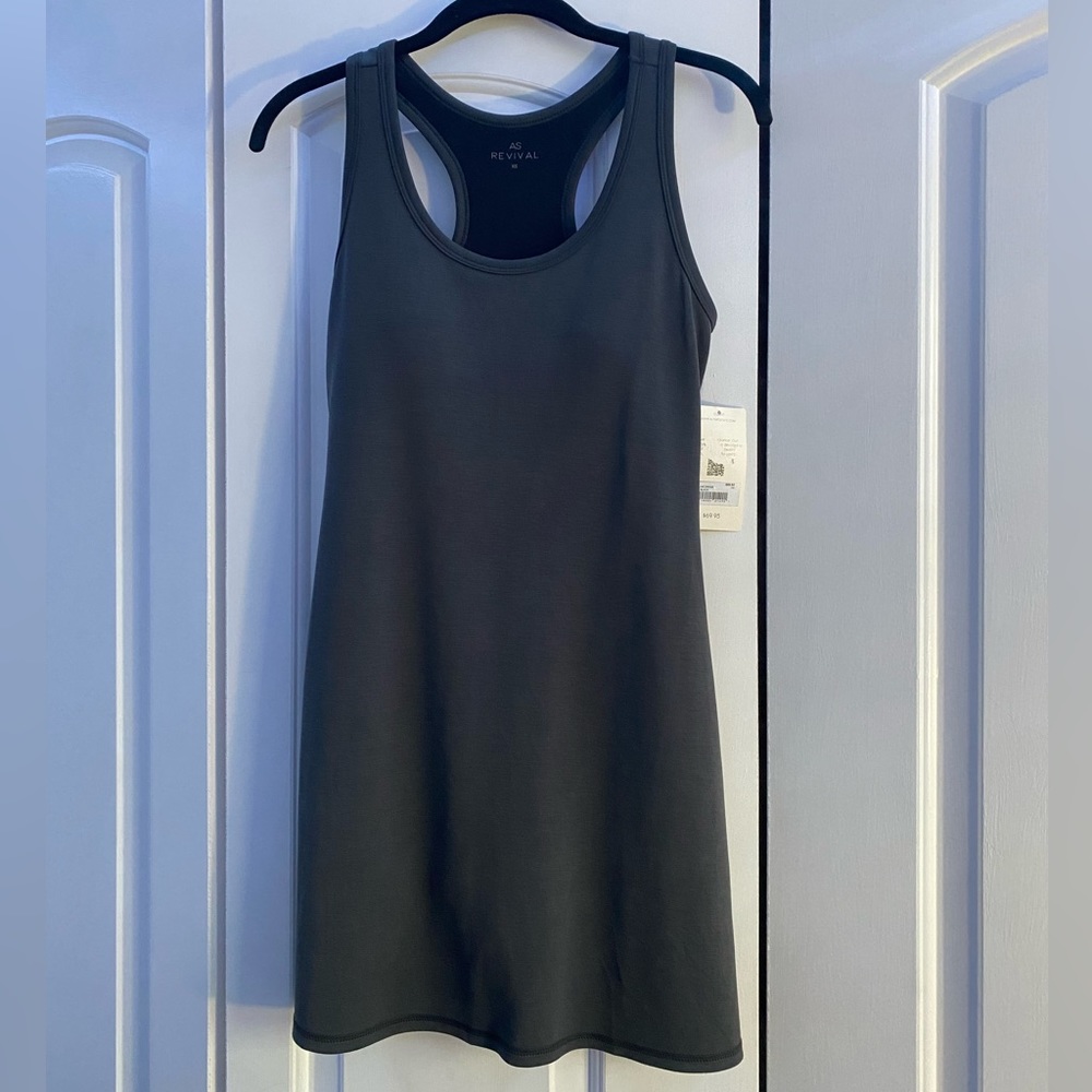 Altar’d State Revival dress